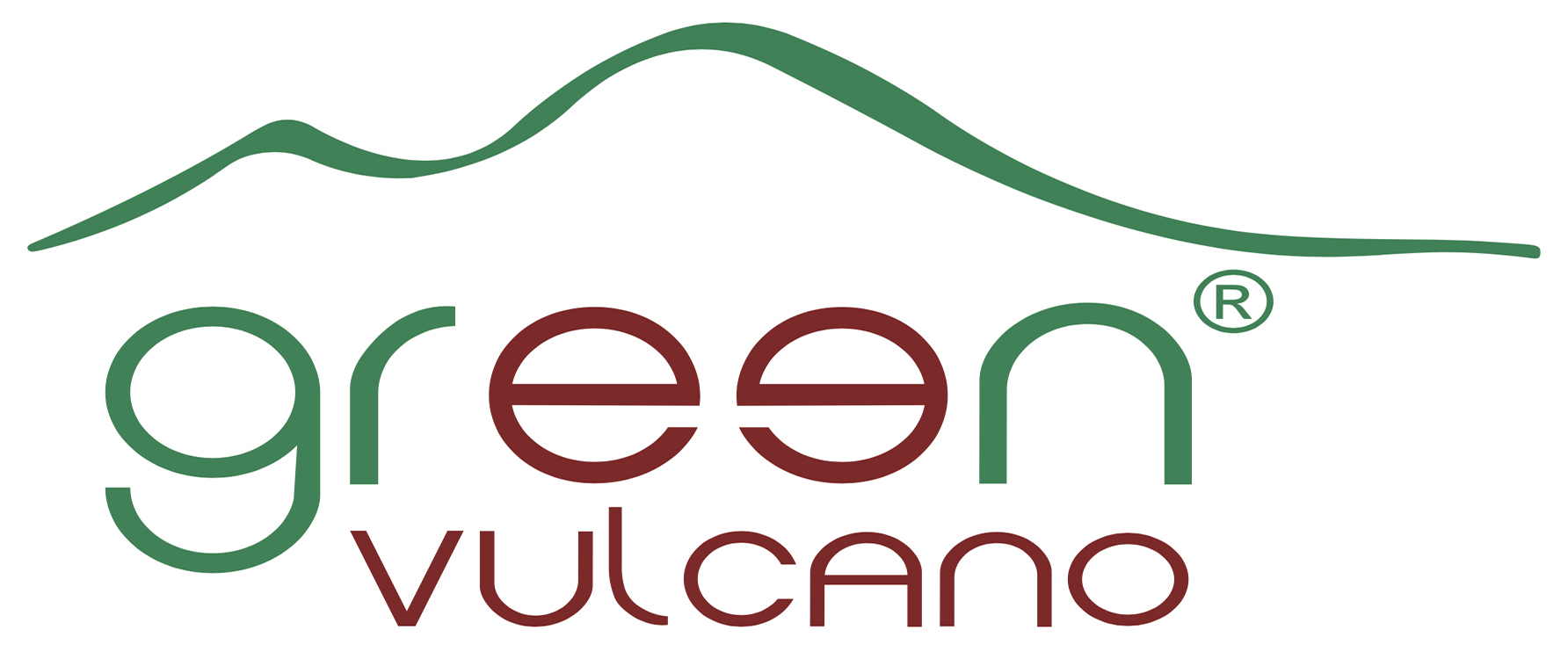GreenVulcano GreenVulcano