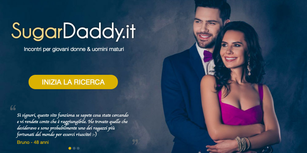 SugarDaddy SugarDaddy